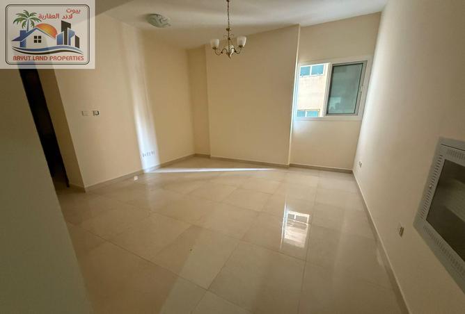 15248752 - Property Image 3