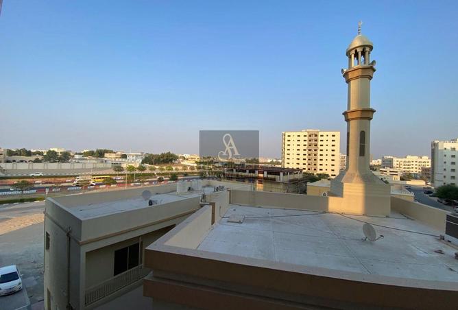 15614029 - Property Image 3