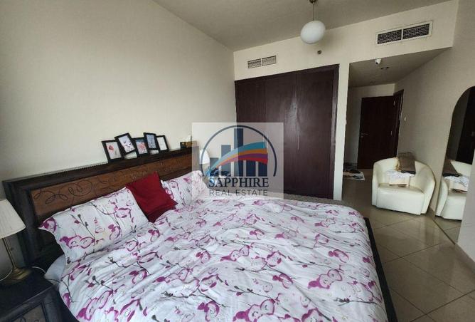15380347 - Property Image 2