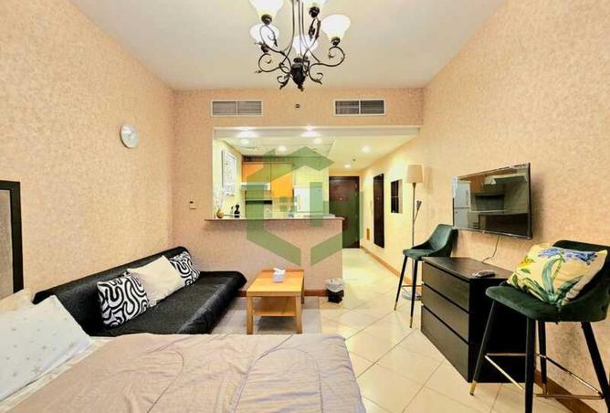 15385283 - Property Main Image
