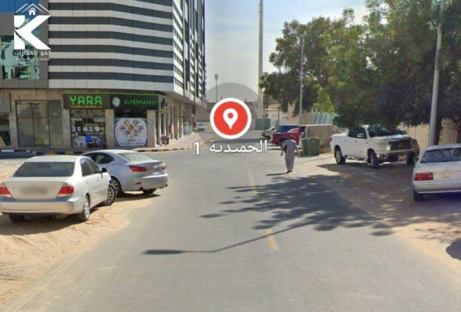 14962810 - الصورة الرئيسية للعقار