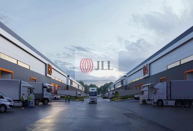 15946450 - Property Main Image