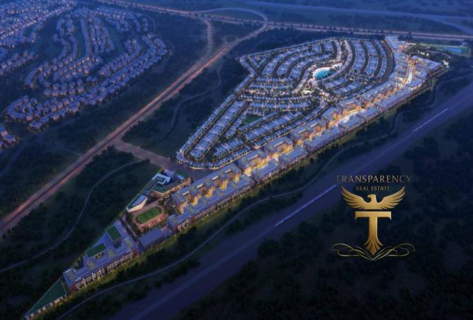 15835231 - الصورة الرئيسية للعقار