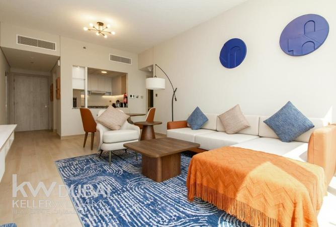 15333572 - Property Image 2