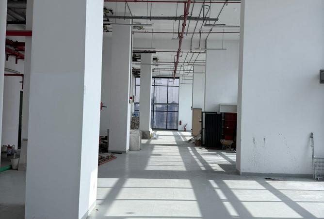 14320884 - Property Image 3