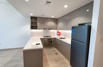 Apartment - 2 Bedrooms - 2 Bathrooms for rent in Azizi Amber - Al Furjan - Dubai