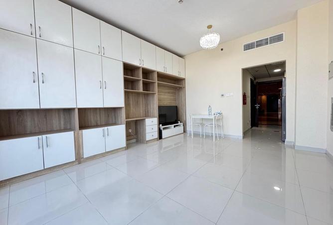 15147979 - Property Main Image