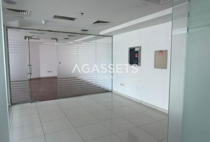 15766959 - صورة العقار 3