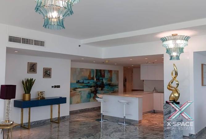 15779335 - الصورة الرئيسية للعقار