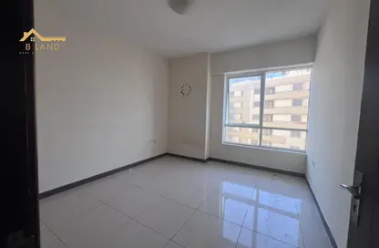 Apartment - 1 Bedroom - 2 Bathrooms for rent in Al Mahatta - Al Qasimia - Sharjah Apartment - 1 Bedroom - 2 Bathrooms for rent in Al Mahatta - Al Qasimia - Sharjah