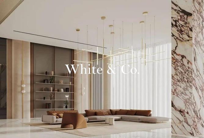 16054619 - صورة العقار 2