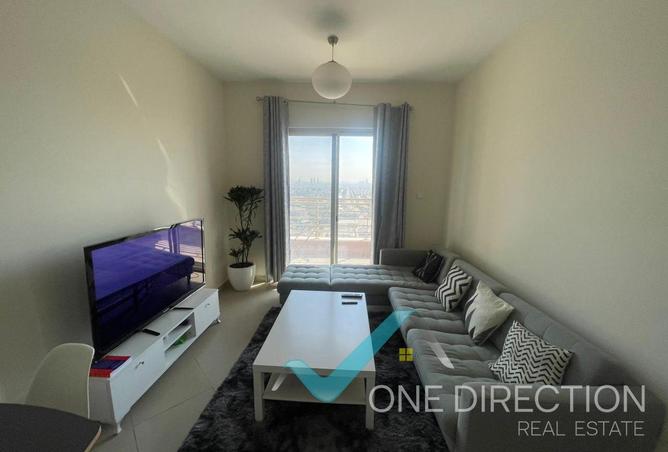 15789738 - Property Image 2