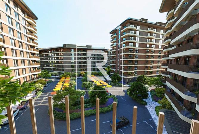 16024955 - صورة العقار 2