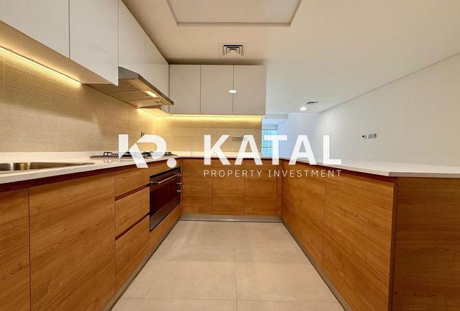 15878368 - Property Image 3