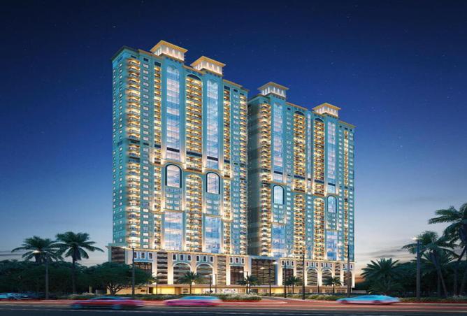 15260269 - Property Image 2