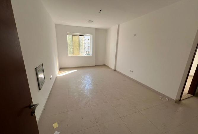 15785119 - Property Main Image