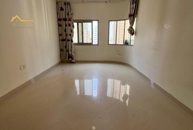 15340537 - Property Image 2