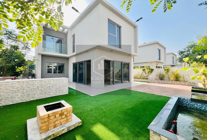 15232345 - Property Main Image