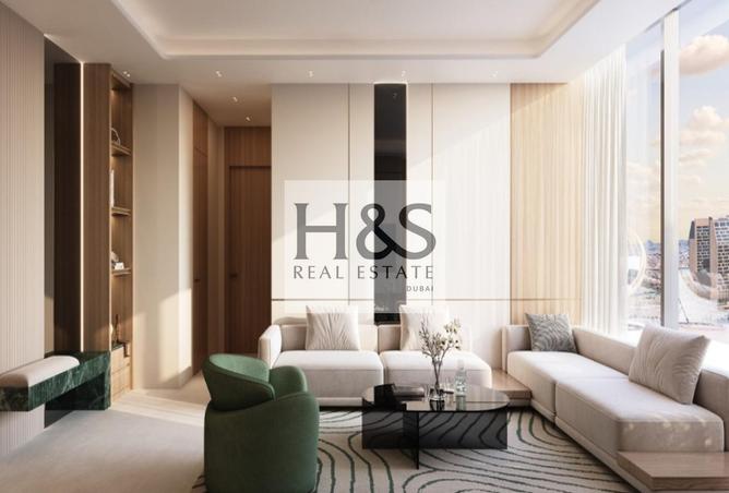 15016731 - Property Image 3