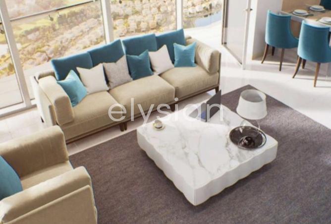 15848948 - صورة العقار 3