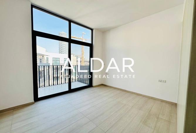 15406844 - صورة العقار 2