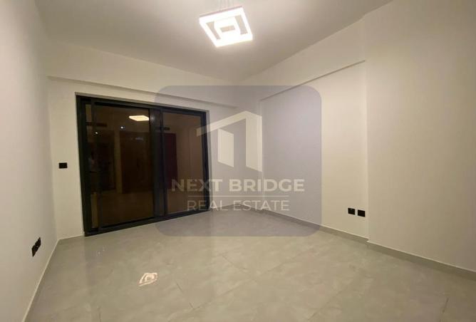 15179199 - Property Image 3