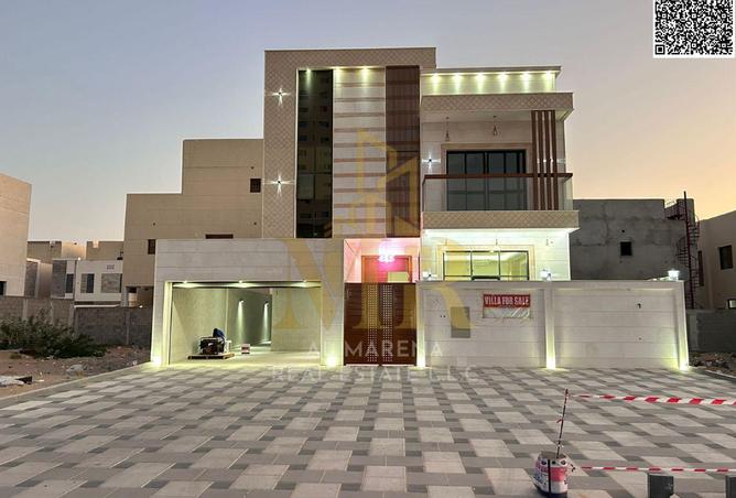 15577903 - Property Main Image