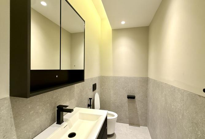 16017071 - صورة العقار 3