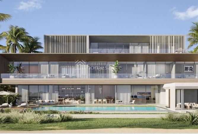 15902608 - الصورة الرئيسية للعقار