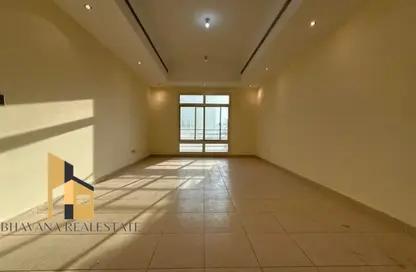 شقة - 1 حمام للايجار في فيلات مدينة خليفة آيه - مدينة خليفة أ - مدينة خليفة - أبوظبي