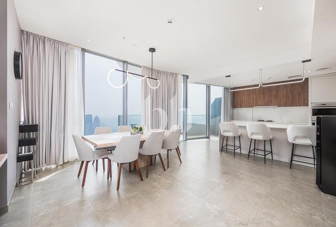 15354721 - صورة العقار 2