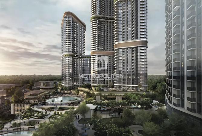 15481372 - Property Main Image