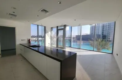 Apartment - 2 Bedrooms - 4 Bathrooms for sale in Residences 1 - District One - Mohammed Bin Rashid City - Dubai