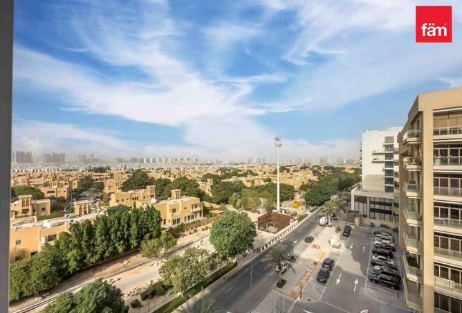 15588594 - Property Image 3