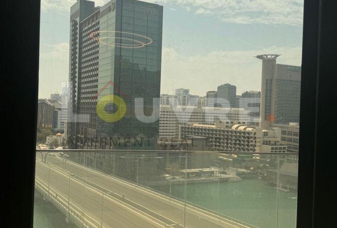 15182853 - صورة العقار 2