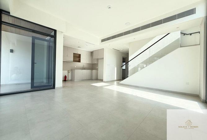 15286026 - Property Image 2