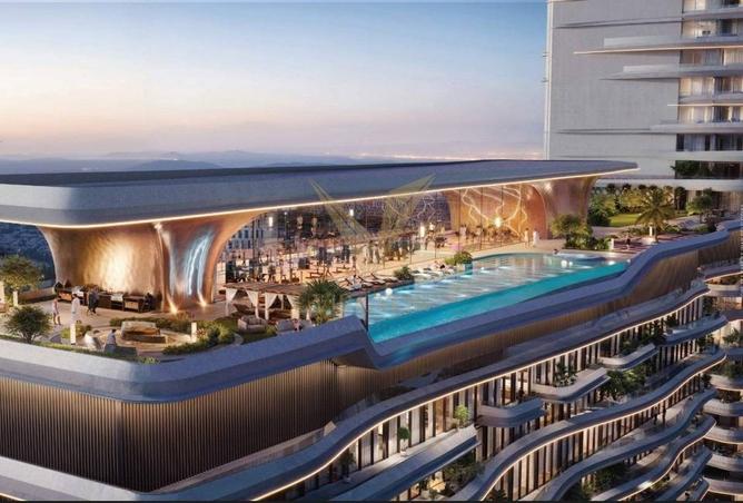 15575032 - صورة العقار 3