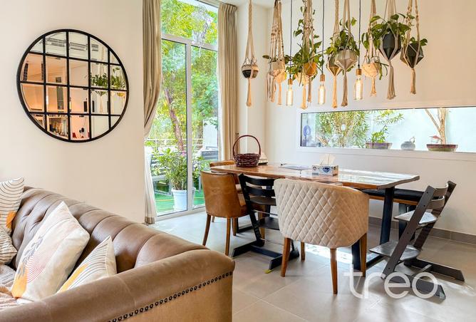 15608323 - Property Main Image