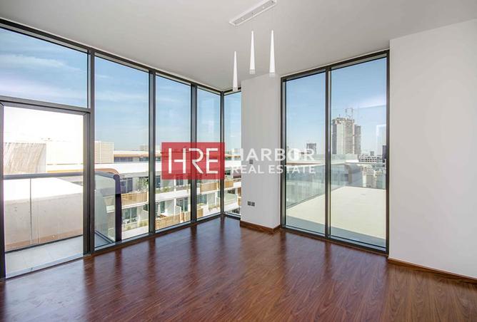 15805706 - Property Main Image