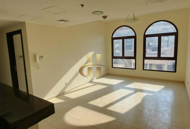 15883378 - Property Main Image