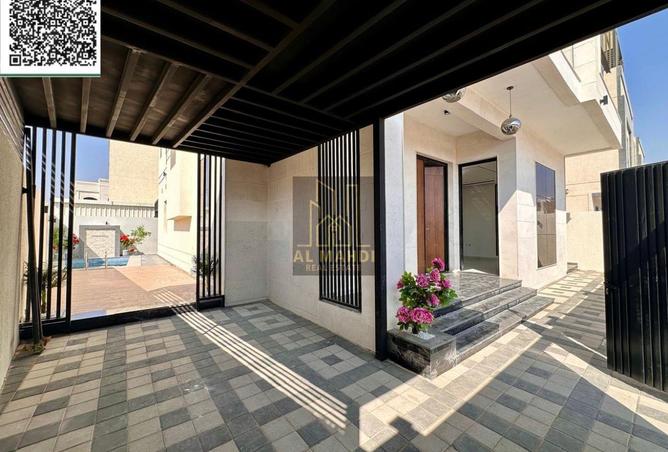 15369513 - Property Image 3