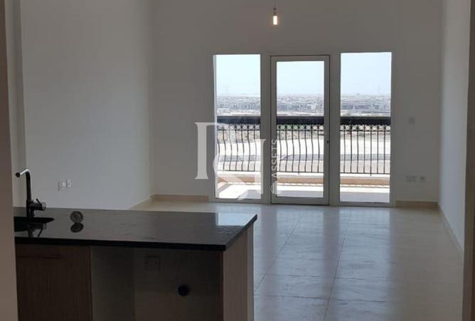 15402791 - Property Image 3