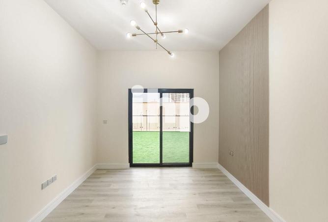 15947715 - صورة العقار 3