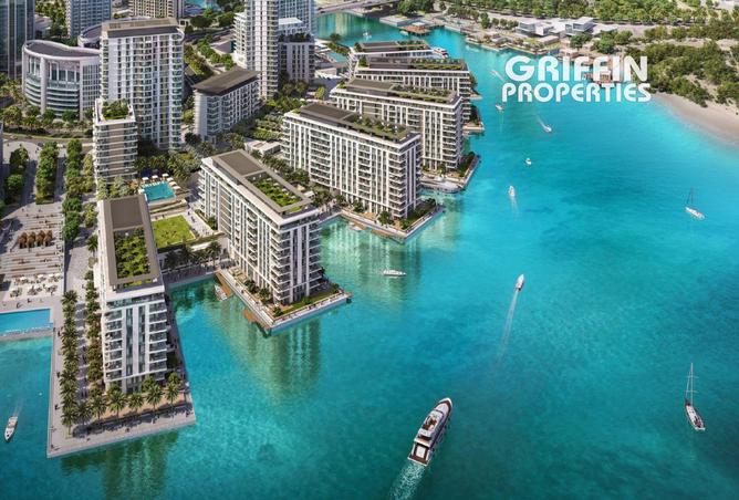 15574925 - Property Main Image