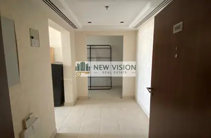 Apartment - 3 Bedrooms - 4 Bathrooms for rent in Sharjah Terraces - Al Khan Lagoon - Al Khan - Sharjah