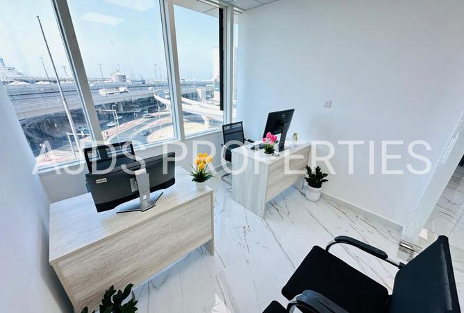 15440980 - Property Image 2