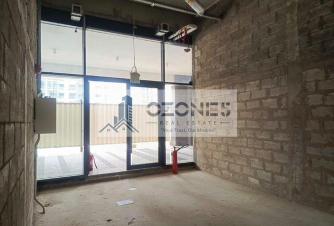 15811562 - Property Image 3