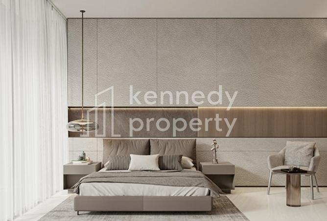 15543348 - Property Main Image