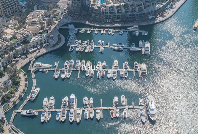 15633514 - صورة العقار 2