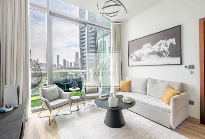 14585710 - Property Main Image